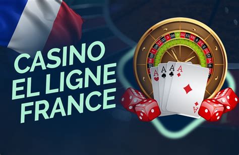 casino mobile francais|Casino En Ligne France .